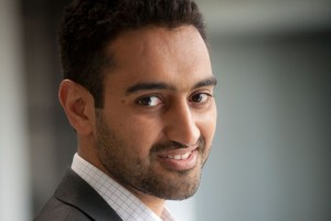 waleedaly