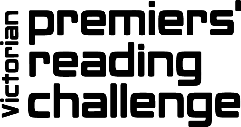 Jetty Jumping makes it to the Victorian Premiers’ Reading Challenge